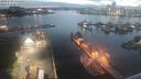 ./images/victoria/wharf/20200709/wharf20200709_215458.jpg