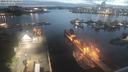 ./images/victoria/wharf/20200709/wharf20200709_215951.jpg