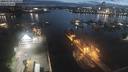 ./images/victoria/wharf/20200709/wharf20200709_220958.jpg
