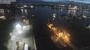 ./images/victoria/wharf/20200709/wharf20200709_221451.jpg