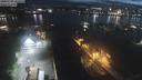 ./images/victoria/wharf/20200709/wharf20200709_221953.jpg