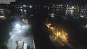 ./images/victoria/wharf/20200709/wharf20200709_223955.jpg