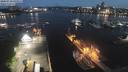 ./images/victoria/wharf/20200710/wharf20200710_043956.jpg