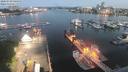 ./images/victoria/wharf/20200710/wharf20200710_044953.jpg