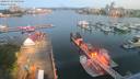 ./images/victoria/wharf/20200710/wharf20200710_045958.jpg