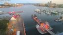 ./images/victoria/wharf/20200710/wharf20200710_050955.jpg