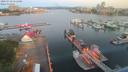./images/victoria/wharf/20200710/wharf20200710_051448.jpg