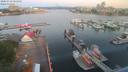 ./images/victoria/wharf/20200710/wharf20200710_051951.jpg