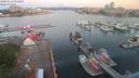 ./images/victoria/wharf/20200710/wharf20200710_052454.jpg