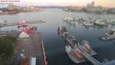 ./images/victoria/wharf/20200710/wharf20200710_052957.jpg