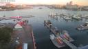 ./images/victoria/wharf/20200710/wharf20200710_053953.jpg