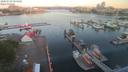 ./images/victoria/wharf/20200710/wharf20200710_054456.jpg