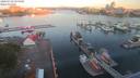 ./images/victoria/wharf/20200710/wharf20200710_054949.jpg