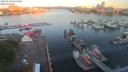 ./images/victoria/wharf/20200710/wharf20200710_055453.jpg