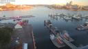 ./images/victoria/wharf/20200710/wharf20200710_055956.jpg