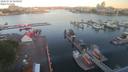 ./images/victoria/wharf/20200710/wharf20200710_060459.jpg