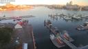 ./images/victoria/wharf/20200710/wharf20200710_060952.jpg
