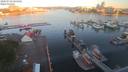 ./images/victoria/wharf/20200710/wharf20200710_061455.jpg