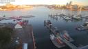 ./images/victoria/wharf/20200710/wharf20200710_061958.jpg