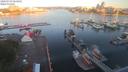 ./images/victoria/wharf/20200710/wharf20200710_062451.jpg