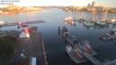 ./images/victoria/wharf/20200710/wharf20200710_062954.jpg