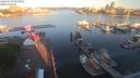 ./images/victoria/wharf/20200710/wharf20200710_063951.jpg