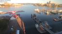 ./images/victoria/wharf/20200710/wharf20200710_064455.jpg