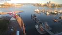 ./images/victoria/wharf/20200710/wharf20200710_064958.jpg