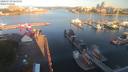 ./images/victoria/wharf/20200710/wharf20200710_065451.jpg