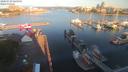 ./images/victoria/wharf/20200710/wharf20200710_065955.jpg