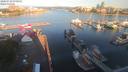 ./images/victoria/wharf/20200710/wharf20200710_070951.jpg