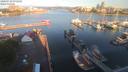 ./images/victoria/wharf/20200710/wharf20200710_071453.jpg