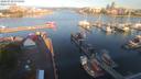 ./images/victoria/wharf/20200710/wharf20200710_071957.jpg