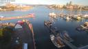 ./images/victoria/wharf/20200710/wharf20200710_072450.jpg
