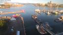 ./images/victoria/wharf/20200710/wharf20200710_072953.jpg