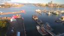 ./images/victoria/wharf/20200710/wharf20200710_073950.jpg