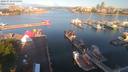 ./images/victoria/wharf/20200710/wharf20200710_074453.jpg