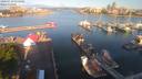 ./images/victoria/wharf/20200710/wharf20200710_074956.jpg