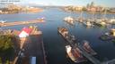 ./images/victoria/wharf/20200710/wharf20200710_075449.jpg
