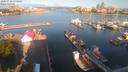 ./images/victoria/wharf/20200710/wharf20200710_075951.jpg