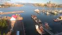 ./images/victoria/wharf/20200710/wharf20200710_080454.jpg