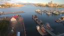 ./images/victoria/wharf/20200710/wharf20200710_080957.jpg