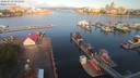 ./images/victoria/wharf/20200710/wharf20200710_081450.jpg
