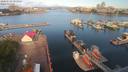 ./images/victoria/wharf/20200710/wharf20200710_081953.jpg
