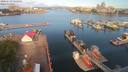 ./images/victoria/wharf/20200710/wharf20200710_082456.jpg