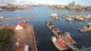 ./images/victoria/wharf/20200710/wharf20200710_082959.jpg