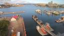 ./images/victoria/wharf/20200710/wharf20200710_083956.jpg