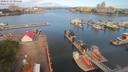 ./images/victoria/wharf/20200710/wharf20200710_084448.jpg