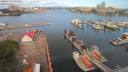 ./images/victoria/wharf/20200710/wharf20200710_084951.jpg