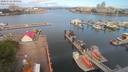./images/victoria/wharf/20200710/wharf20200710_085454.jpg